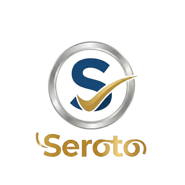 Seroto