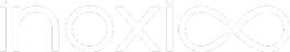 Inoxico logo